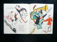 191129__p1560807
