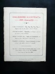 191129__p1560814