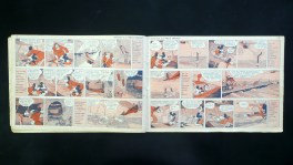 191129__p1560832