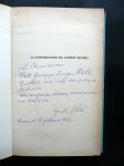 191129__p1560854