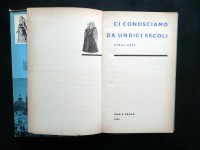 191129__p1560855