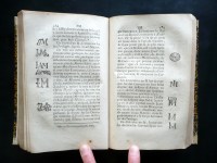 191129__p1560877