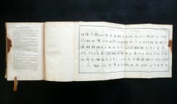 191129__p1560878