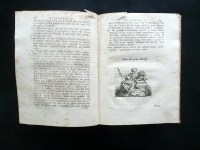 191129__p1560885