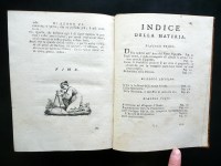 191129__p1560886
