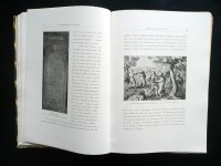 191129__p1560936