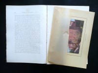191129__p1560937