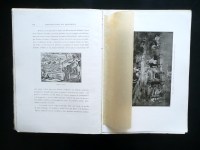 191129__p1560938