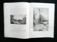 191129__p1560939