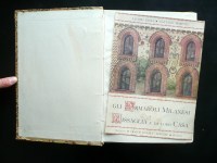 191129__p1560944