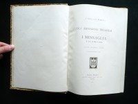 191129__p1560945