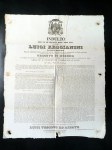 191129__p1560977