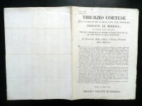 191129__p1560979