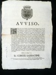 191129__p1560980