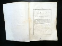 191129__p15609964