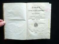 191205__p1570017