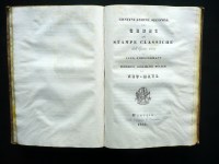 191205__p1570019