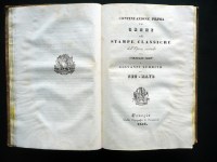 191205__p1570020