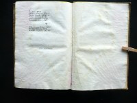 191205__p1570022