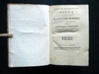191205__p1570024