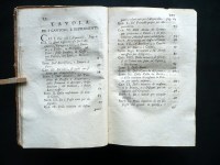 191205__p1570025