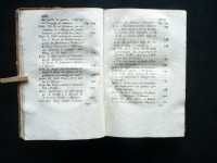 191205__p1570026