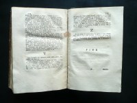 191205__p1570029