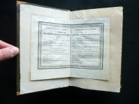 191205__p1570032