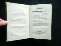 191205__p1570033