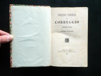 191205__p1570037