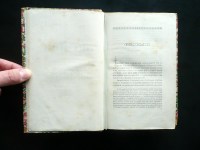 191205__p1570039