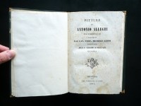 191205__p1570051