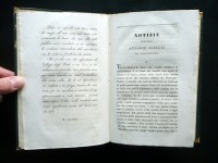 191205__p1570052