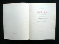 191205__p1570075