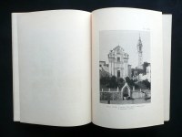 191205__p1570077