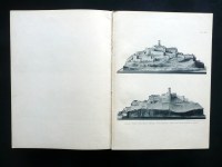 191205__p1570078