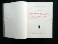 191205__p1570087