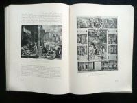 191205__p1570090