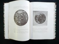 191205__p1570121