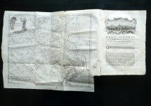 191205__p1570137