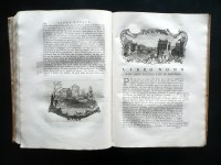 191205__p1570139