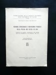 191205__p1570152