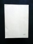 191205__p1570153