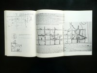 191205__p1570175