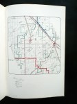 191205__p1570176