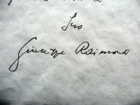 191205__p1570210