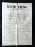 191205__p1570253