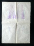 191205__p1570254
