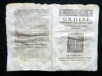 191205__p1570259