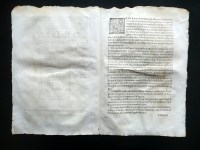 191205__p1570260
